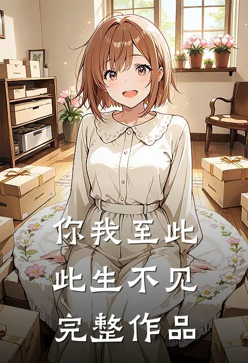 你我至此，此生不见完整作品