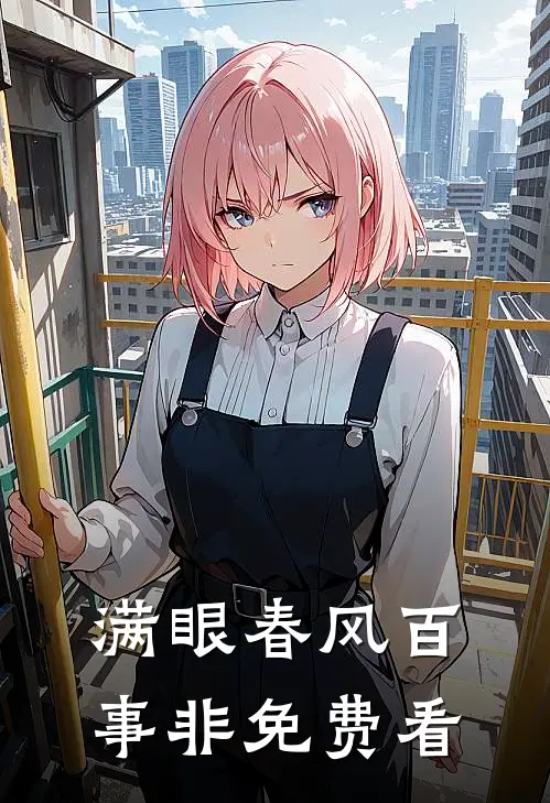 满眼春风百事非免费看