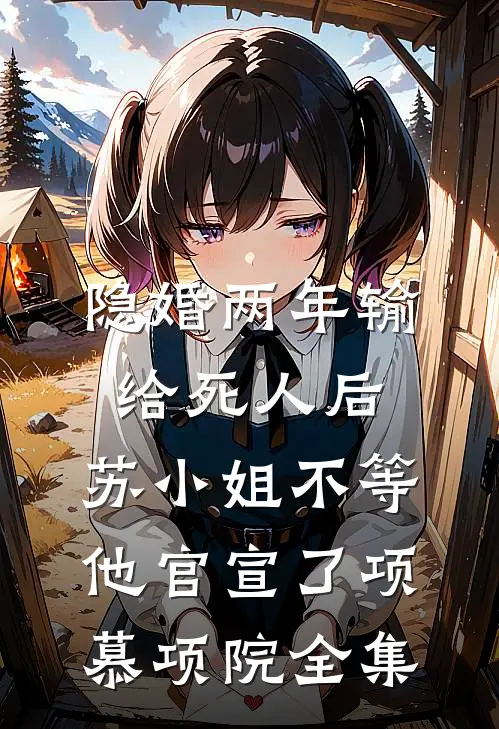 未婚夫和女兄弟在酒吧领证，我摇骰子让他们倾家荡产全局