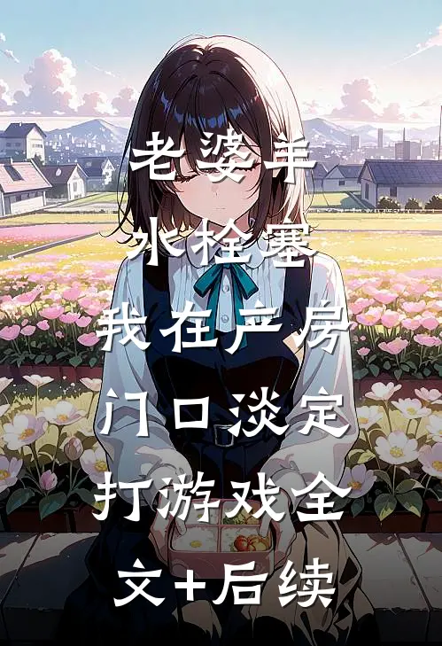 老婆羊水栓塞，我在产房门口淡定打游戏全文+后续