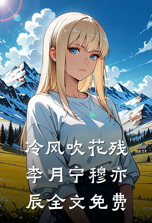 看到弹幕后，我带妈妈横刀夺爱免费阅读