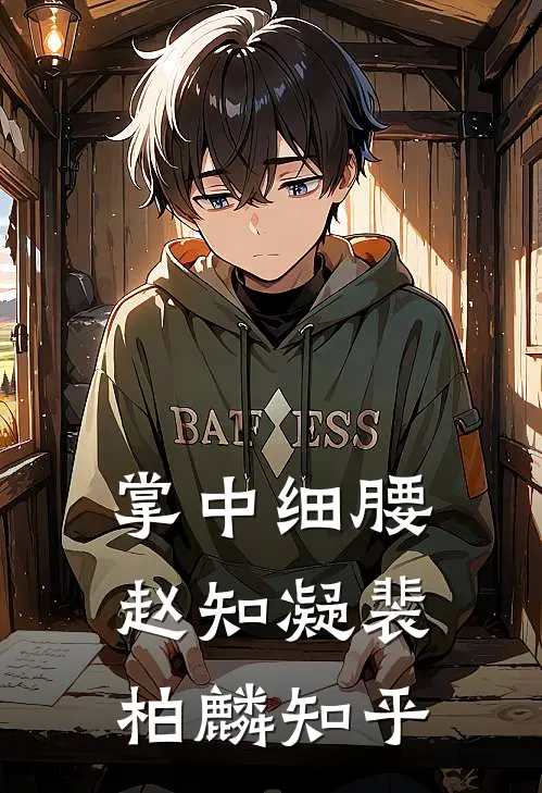 春潮染醉夜风苦精彩