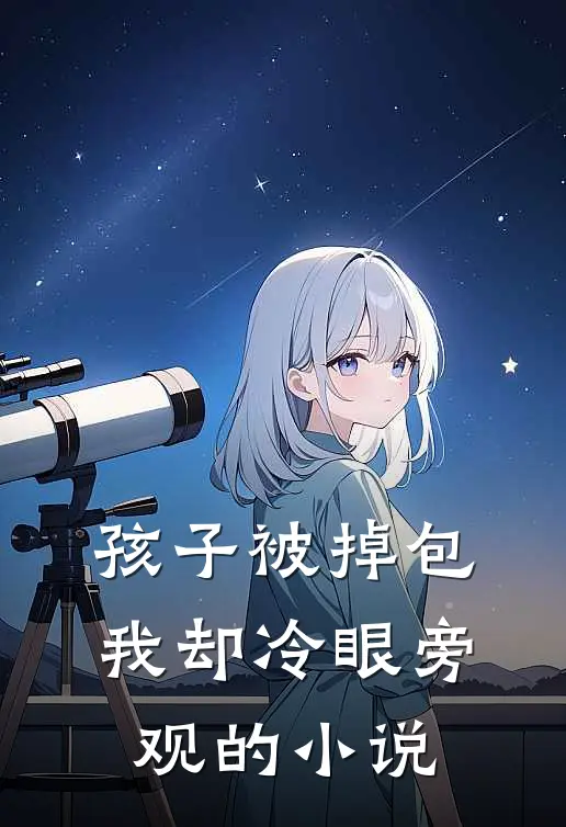 孩子被掉包，我却冷眼旁观的小说