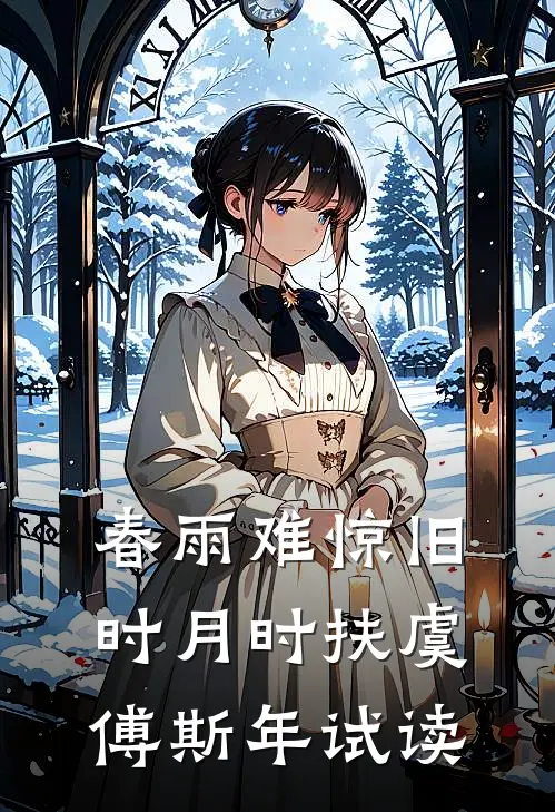 每天变强亿点，魔门求我别杀了！列表
