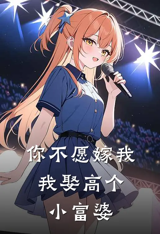 青山不语空余恨高口碑