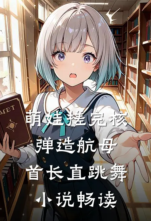 爱似昙花，转瞬凋零完结txt