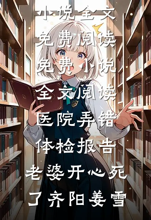 我自独上兰舟