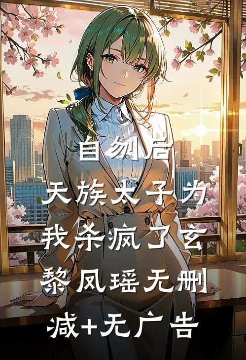 自刎后，天族太子为我杀疯了玄黎凤瑶无删减+无广告