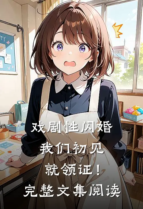重生后，恶毒女配拿稳白月光剧本质量好文