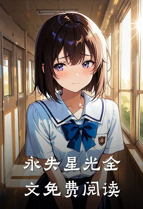 永失星光全文免费阅读