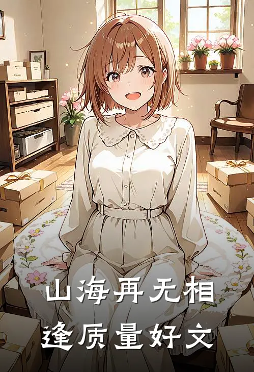 山海再无相逢质量好文