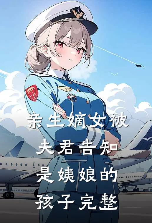 亲生嫡女被夫君告知是姨娘的孩子完整