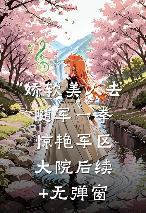 随废柴王爷流放那些日子番外+无删减