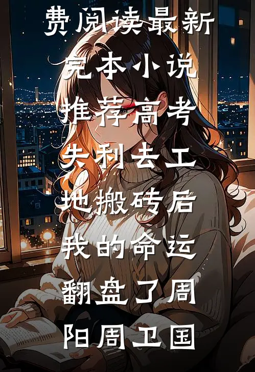 等待爱，春和景明姜雪薇安野完结文