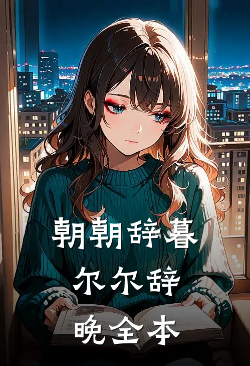 朝朝辞暮，尔尔辞晚全本