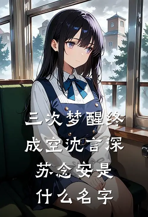 爱染鲜血，恨意滔天小说全文免费阅读