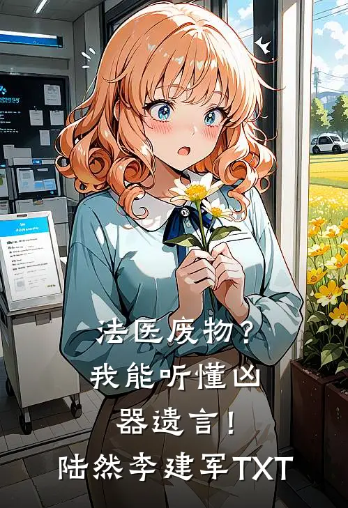 甜婚似火：小妻不乖，撩上瘾