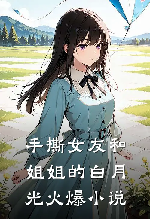 手撕女友和姐姐的白月光火爆小说