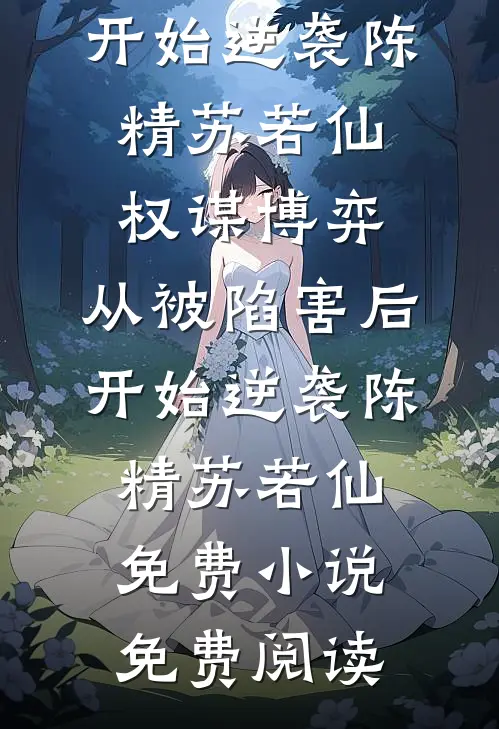 小锦鲤被抛弃后，全京城追着宠！异常火爆