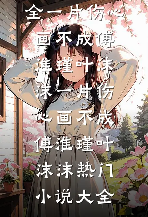 梦为蝴蝶也寻她小说大结局