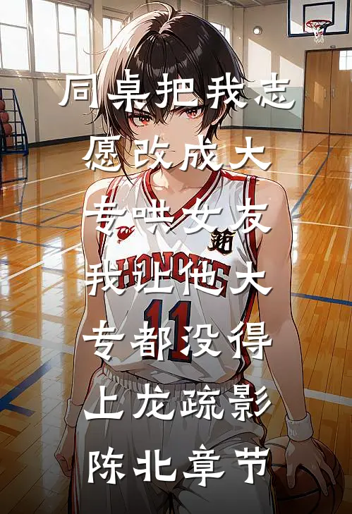 死后五年，我成了男友的婚礼主持人全文章节
