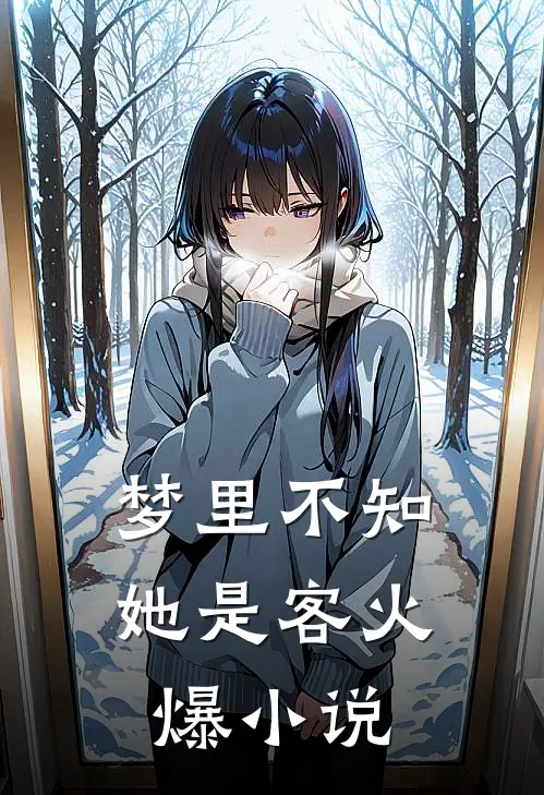 梦里不知她是客火爆小说