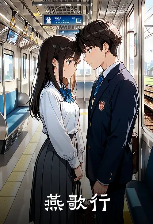 燕歌行