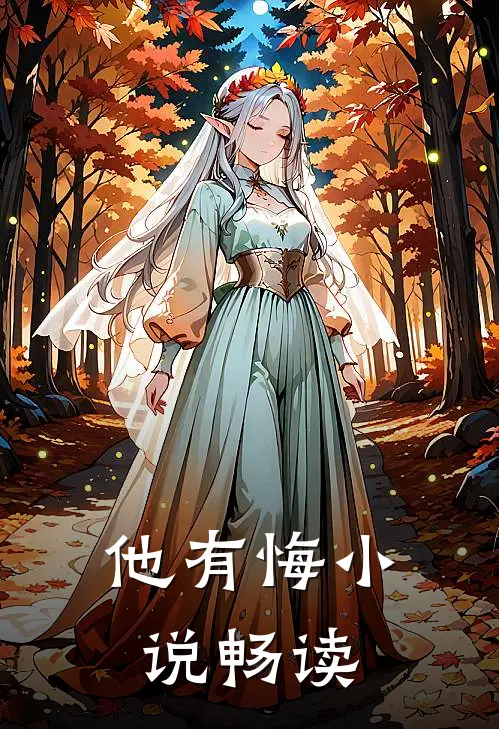 我早就儿女双全了，前女友才通知我去领证精选