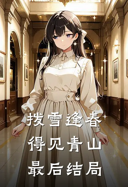 拨雪逢春，得见青山最后结局