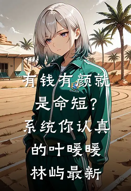 误吻冰山王爷，我手撕恶毒庶妹！免费