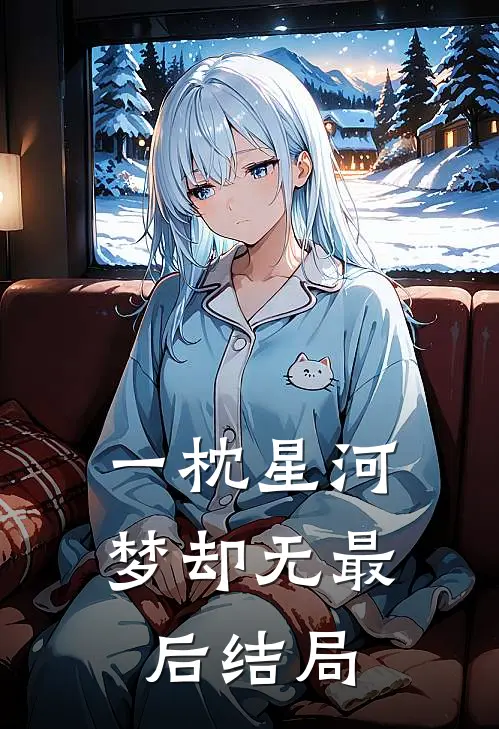 一枕星河梦却无最后结局