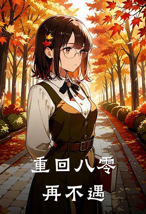 重回八零再不遇