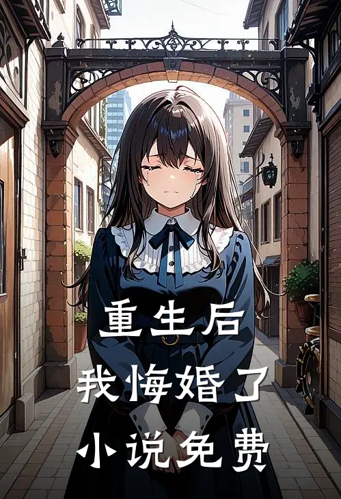 重生后，我悔婚了小说免费