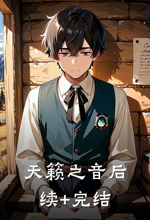 天籁之音后续+完结