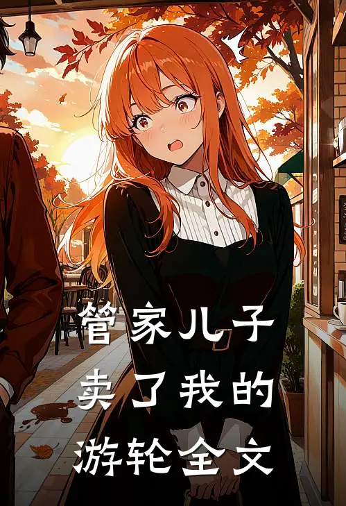 管家儿子卖了我的游轮全文