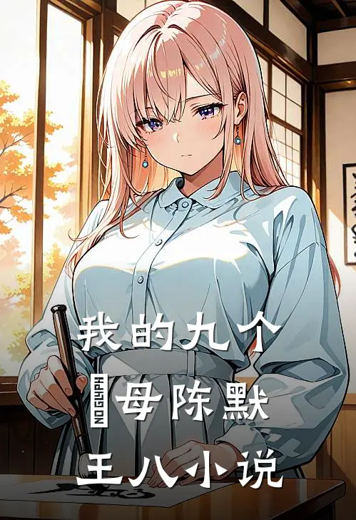 五岁小倒爷，骑着小车养活两界林糖糖林明大结局