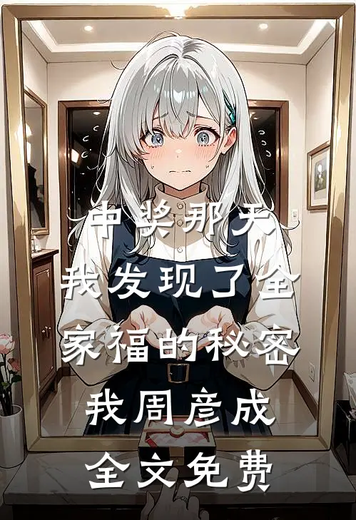 酒店会员卡被冒名顶替后，我杀疯了全球完整文集