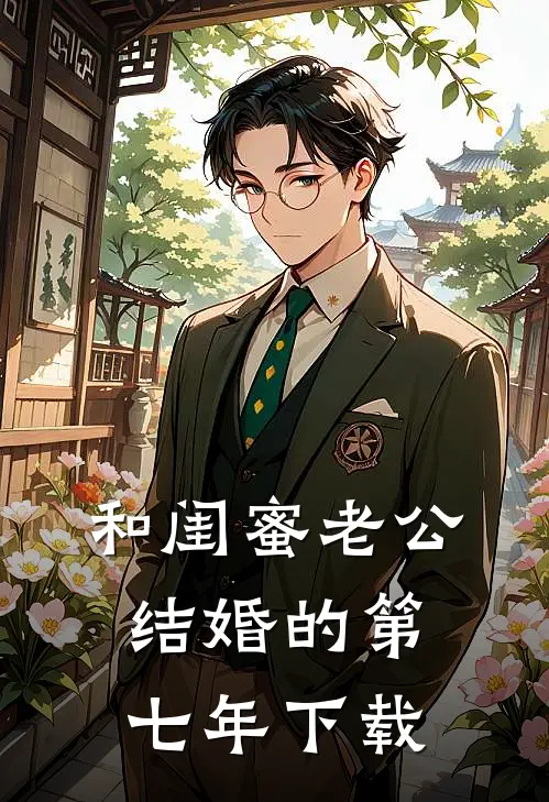 和闺蜜老公结婚的第七年下载