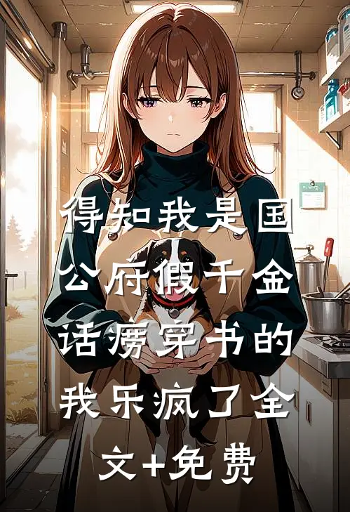 用了女儿130块被女婿在家族群追债，我把家卖了他傻眼了全文+后续