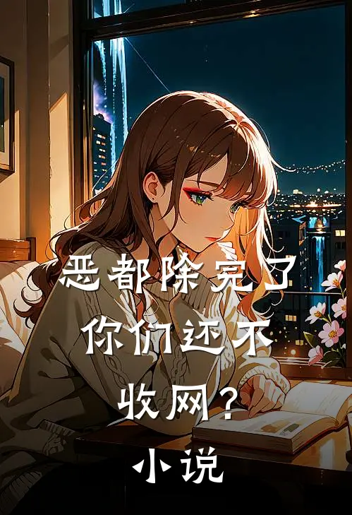 恶都除完了，你们还不收网？小说
