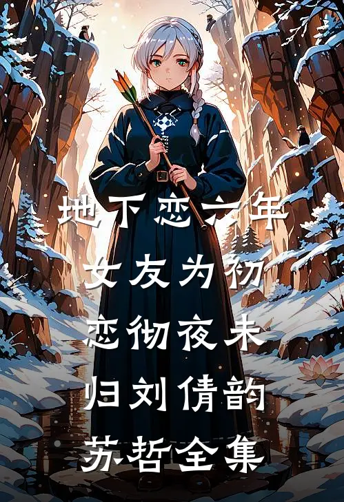 地下恋六年，女友为初恋彻夜未归刘倩韵苏哲全集