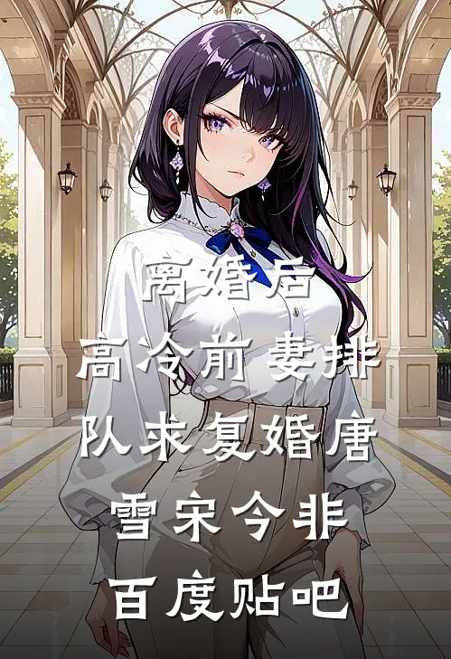 美利坚：从截胡美丽邻居太太开始