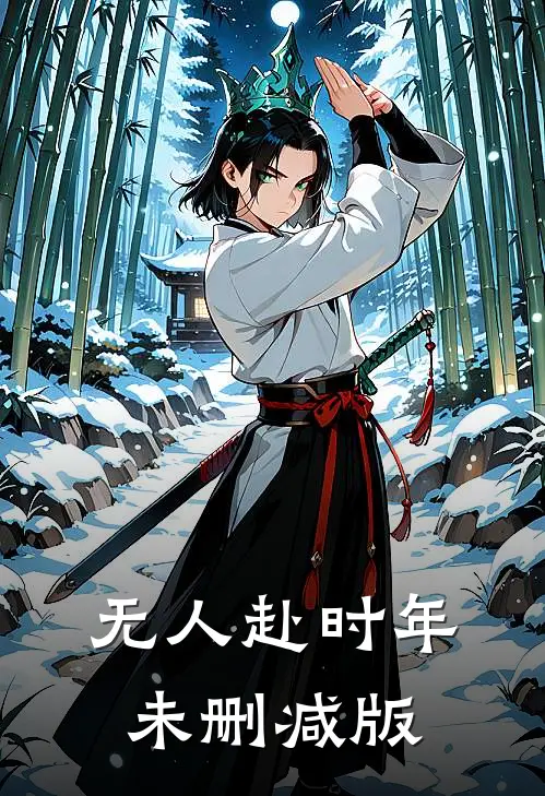 无人赴时年未删减版