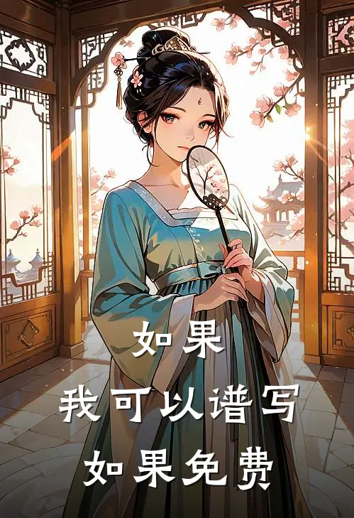 如果，我可以谱写如果免费