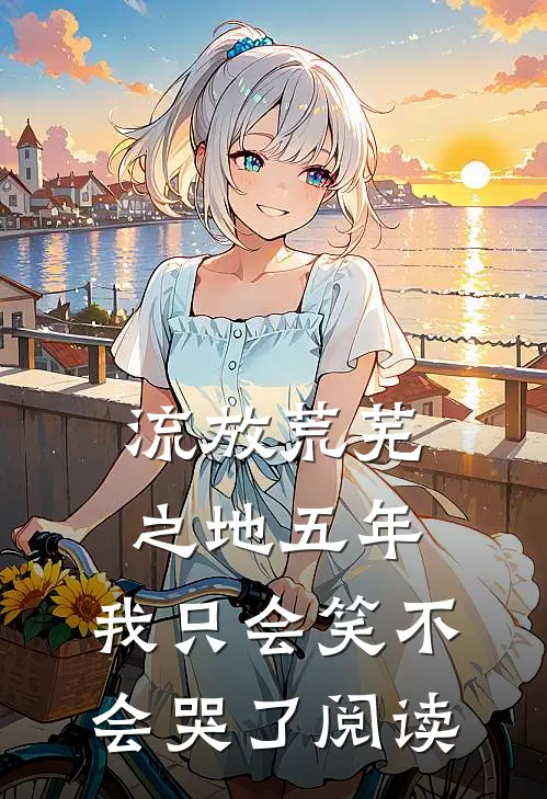 流放荒芜之地五年，我只会笑不会哭了阅读