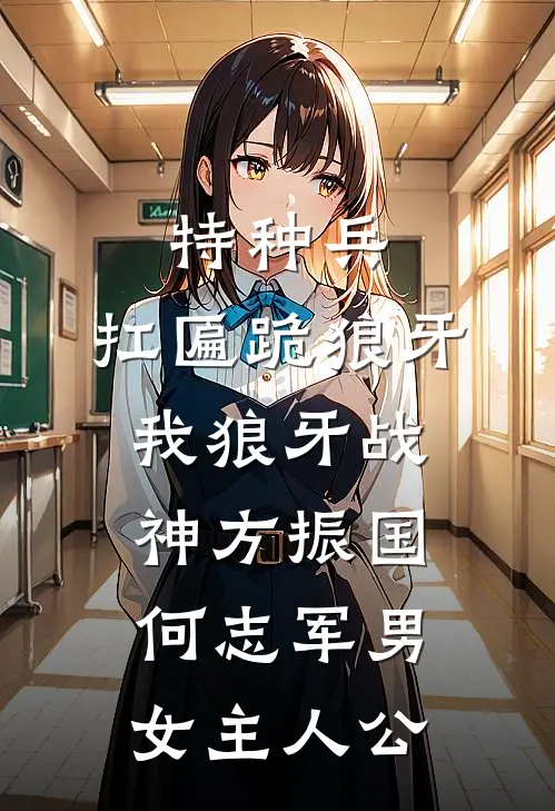 朱墙