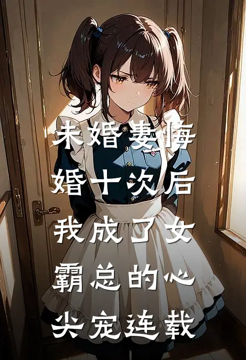 曝光全家吸⾎⾏为后，我爆⽕了:番外+无删减版