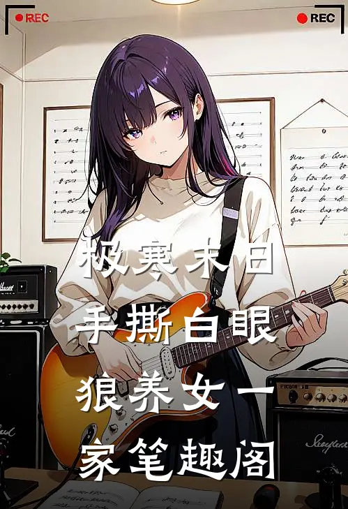 极寒末日，手撕白眼狼养女一家笔趣阁