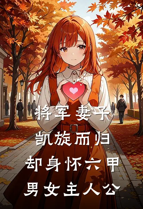 将军妻子凯旋而归，却身怀六甲男女主人公