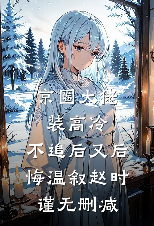 海贼，我的天赋吊打一切